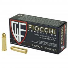 Fiocchi 38AF
