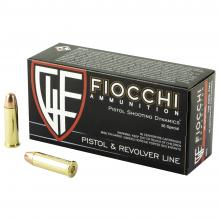 Fiocchi 38G