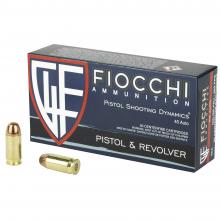 Fiocchi 45A500