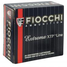 Fiocchi 45XTP25