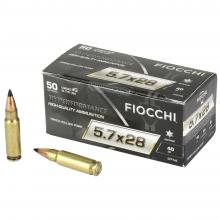 Fiocchi 57PT40