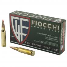 Fiocchi 7MM08HSA