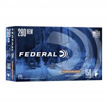 Federal 280B