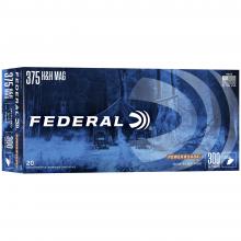 Federal 375b