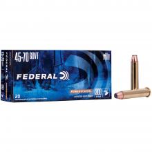 Federal 4570AS