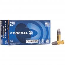 Federal 510