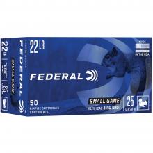 Federal 716
