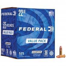 Federal 745