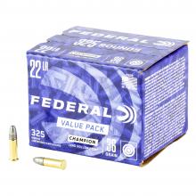 Federal 749