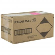Federal 750BTL450
