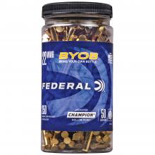 Federal 757BTL250