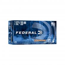 Federal 76239B