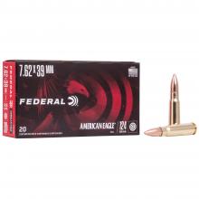 Federal A76239A