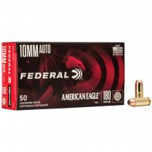 Federal AE10A