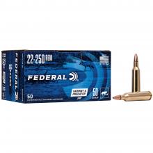 Federal AE2225050VP
