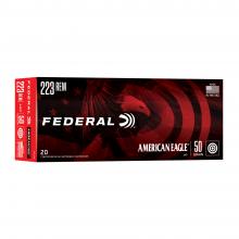 Federal AE223G