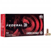 Federal AE25AP
