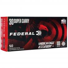 Federal AE30SCA