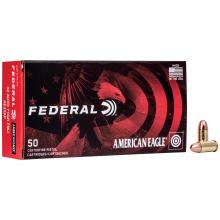 Federal AE32AP