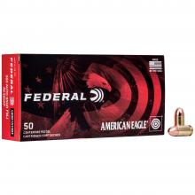 Federal AE380AP