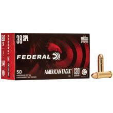 Federal AE38K