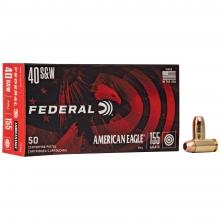 Federal AE40R2
