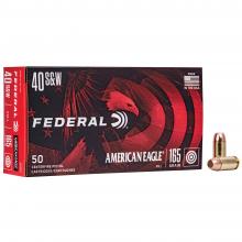Federal AE40R3