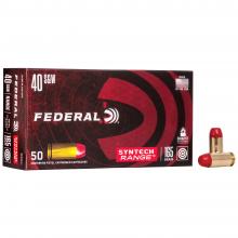 Federal AE40SJ1