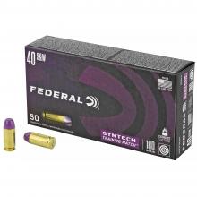 Federal AE40SJ2
