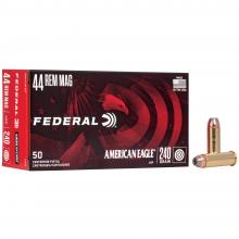 Federal AE44A