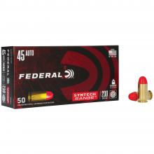 Federal AE45SJ1