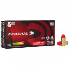 Federal AE45SJAP1