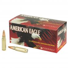 Federal AE5728A