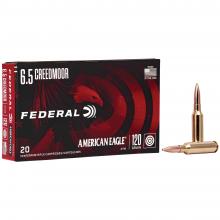 Federal AE65CRD2