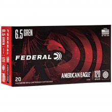 Federal AE65GDL1
