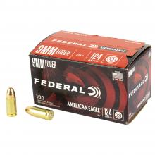 Federal AE9AP100