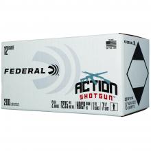 Federal AS12H7.5
