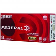 Federal C3090A