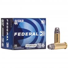 Federal C44SA
