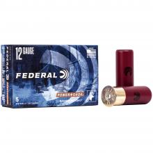 Federal F127000B