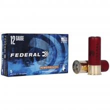 Federal F13000B