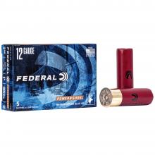 Federal F131RS