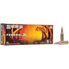 Federal F300WSMFS1
