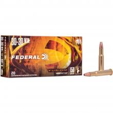 Federal F3030FS1