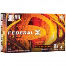 Federal F308FS2