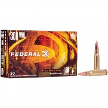 Federal F308FS3