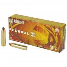 Federal F450BMFS1