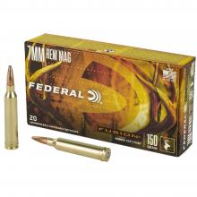 Federal F7RFS1