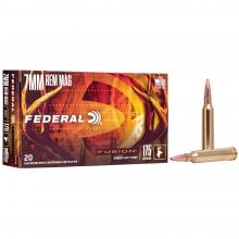 Federal F7RFS2