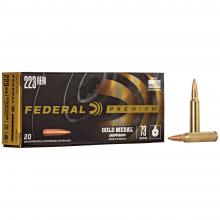 Federal GM223BH73